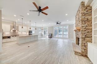 3816 Mariner Dr - Photo 1 of 1