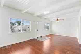 18961 Florida St - Photo 1 of 1