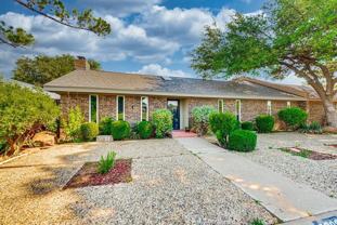 2902 Moss Ave - Photo 1 of 1