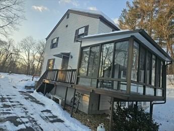 27 Summer St Unit 27 - Photo 2 of 15