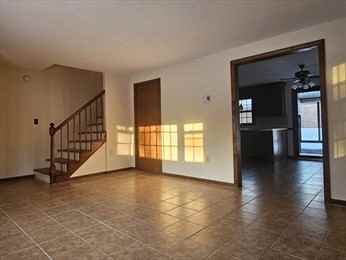 27 Summer St Unit 27 - Photo 5 of 15