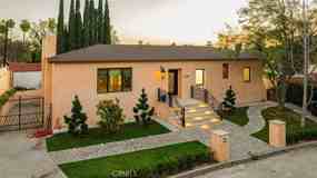 954 Rosemount Rd - Photo 1 of 1