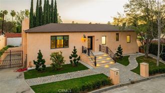 954 Rosemount Rd - Photo 1 of 1