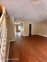 featured image of 105 Pines Way Unit 115 #115