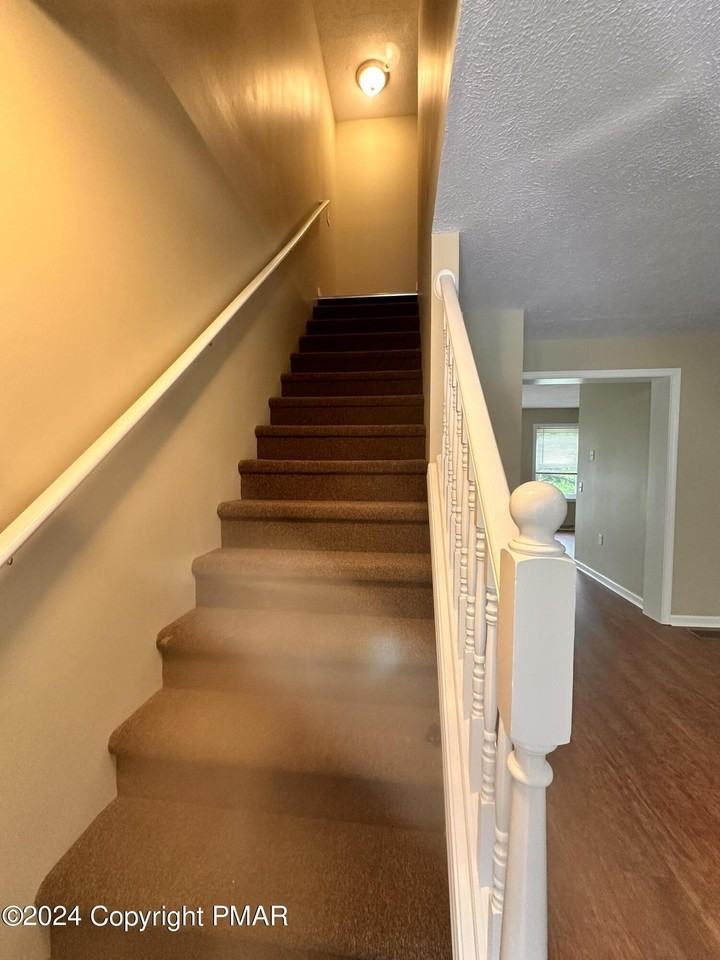 105 Pines Way Unit 115 #115 - Photo 5 of 16