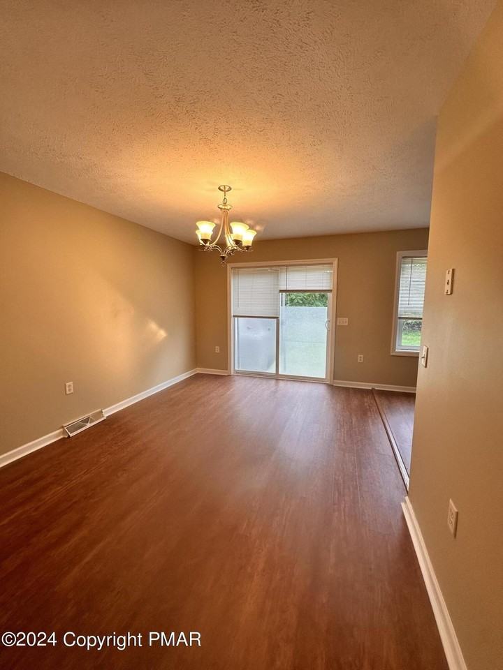 105 Pines Way Unit 115 #115 - Photo 6 of 16