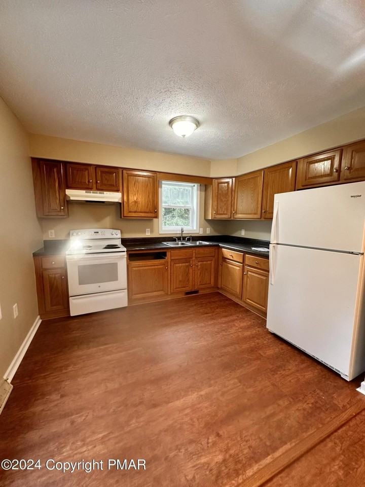 105 Pines Way Unit 115 #115 - Photo 7 of 16