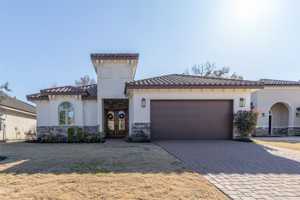 featured image of 16011 Bridges Fairway Ln