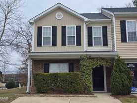 5226 Dilbagh Dr - Photo 1 of 1
