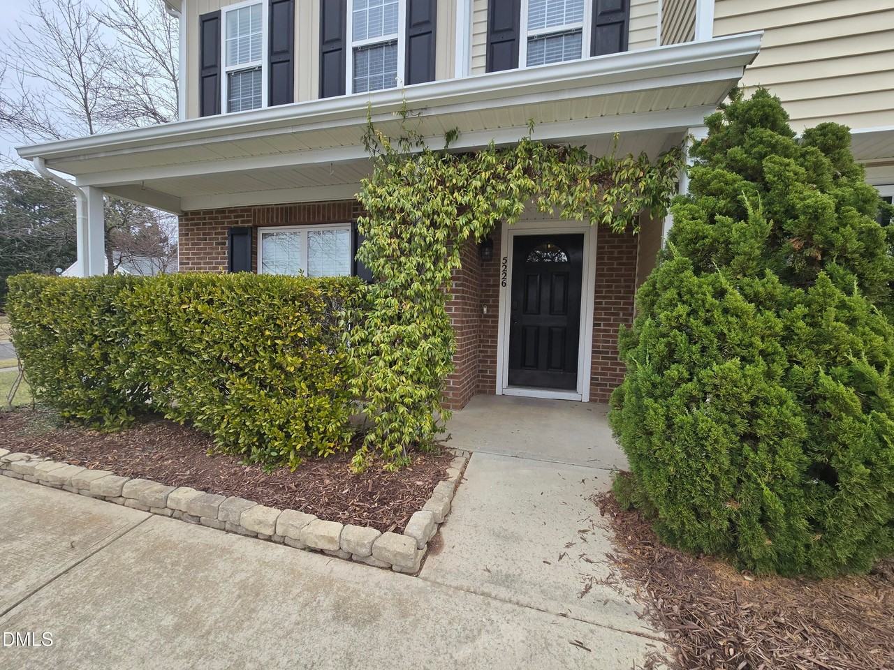 5226 Dilbagh Dr - Photo 2 of 21