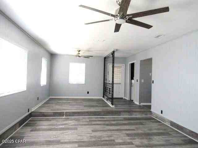 5213 Trelawney Ave - Photo 6 of 18