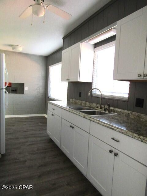 5213 Trelawney Ave - Photo 7 of 18