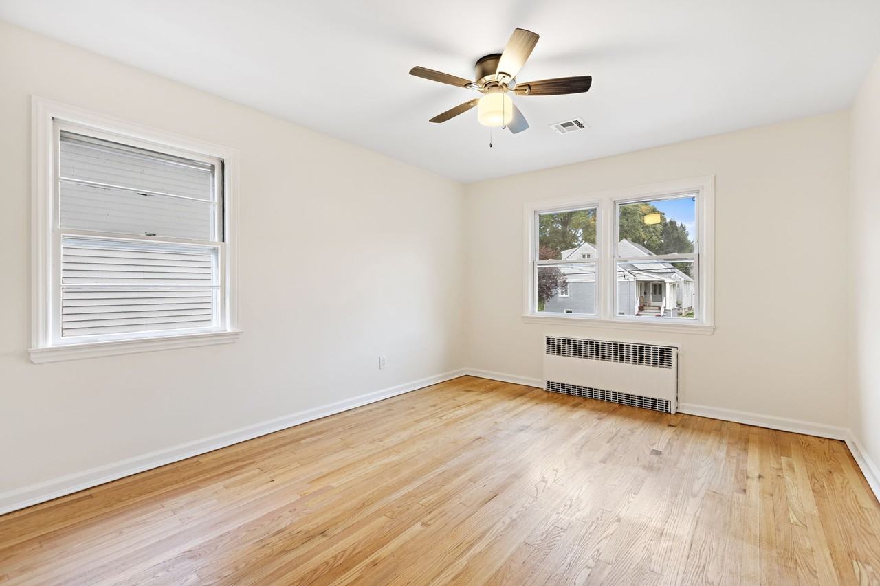 133 Cleveland Ave - Photo 7 of 15