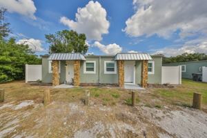 featured image of 11708 Balm Riverview Rd