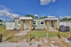 11708 Balm Riverview Rd - Photo 1 of 1