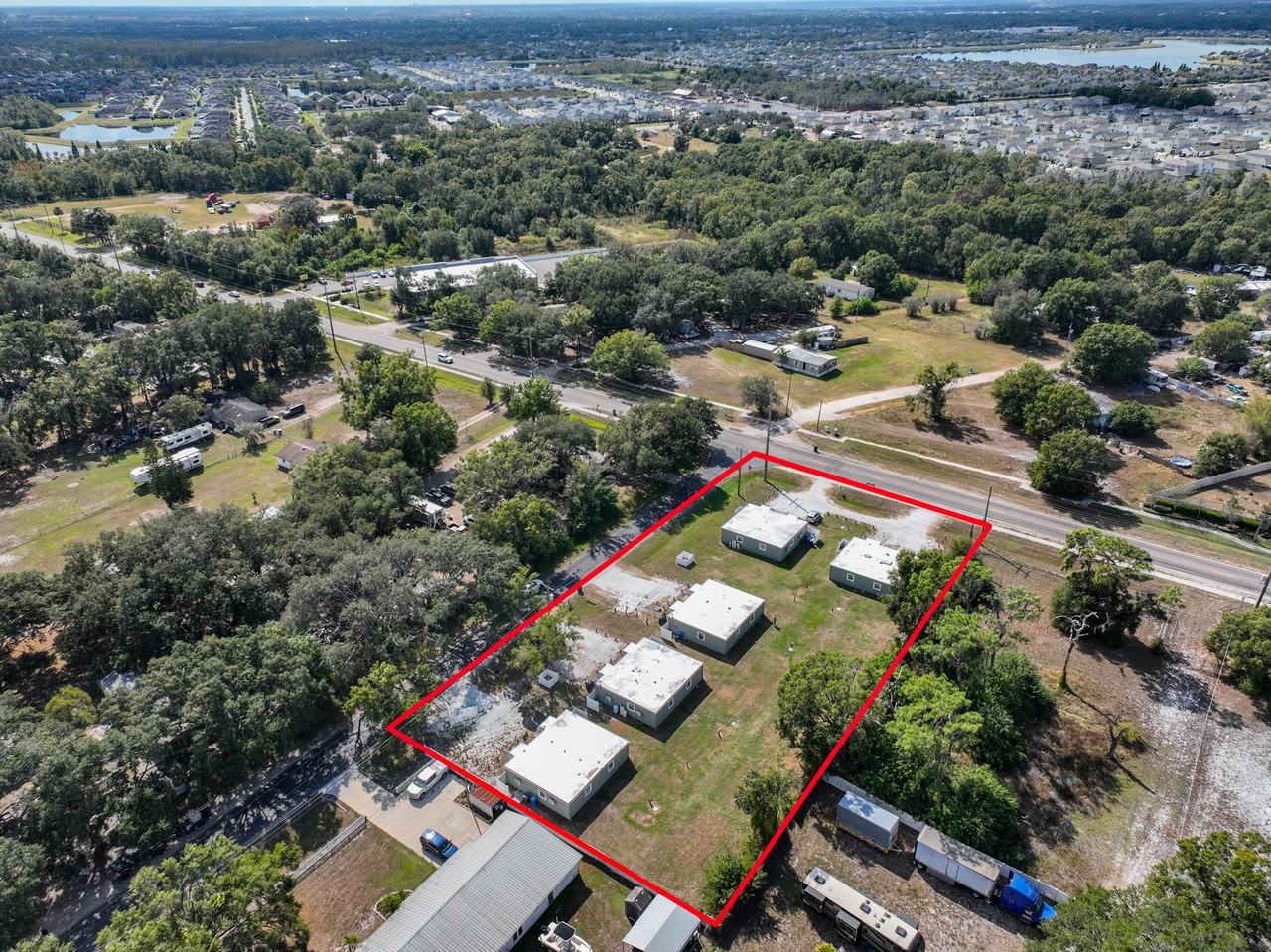 11708 Balm Riverview Rd - Photo 3 of 38