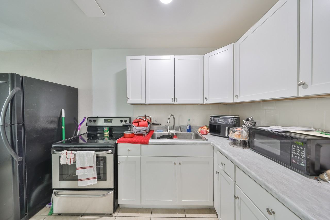 11708 Balm Riverview Rd - Photo 6 of 38