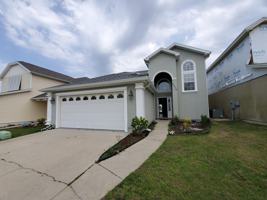 featured image of 3416 Harrison Ave