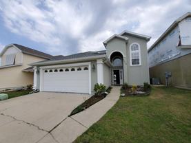 3416 Harrison Ave - Photo 1 of 1