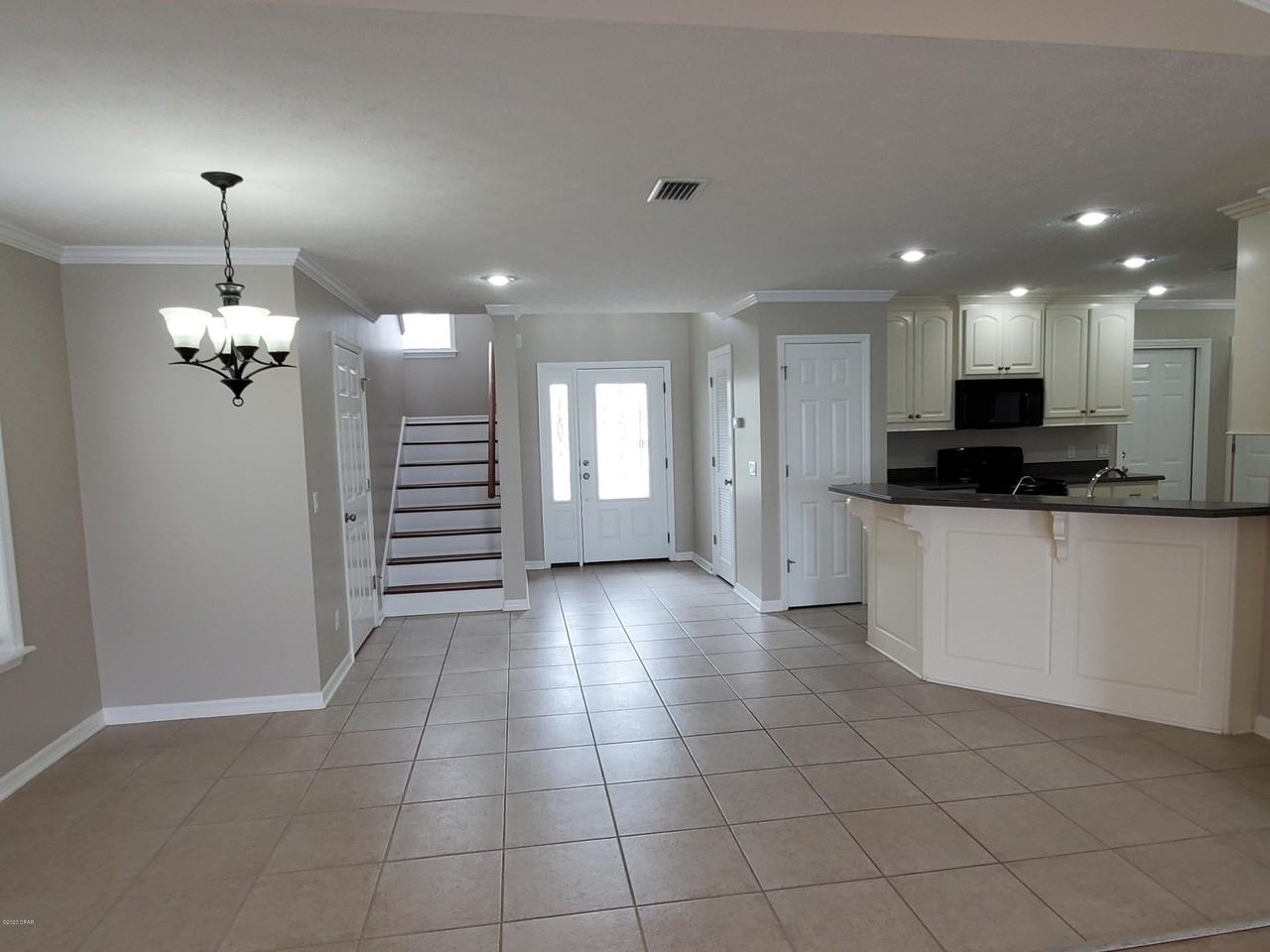 3416 Harrison Ave - Photo 4 of 34