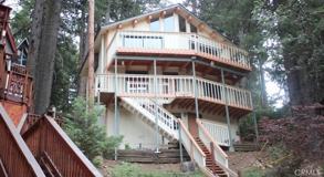 31651 Wagon Wheel Dr - Photo 1 of 1
