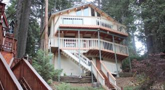 31651 Wagon Wheel Dr - Photo 1 of 1
