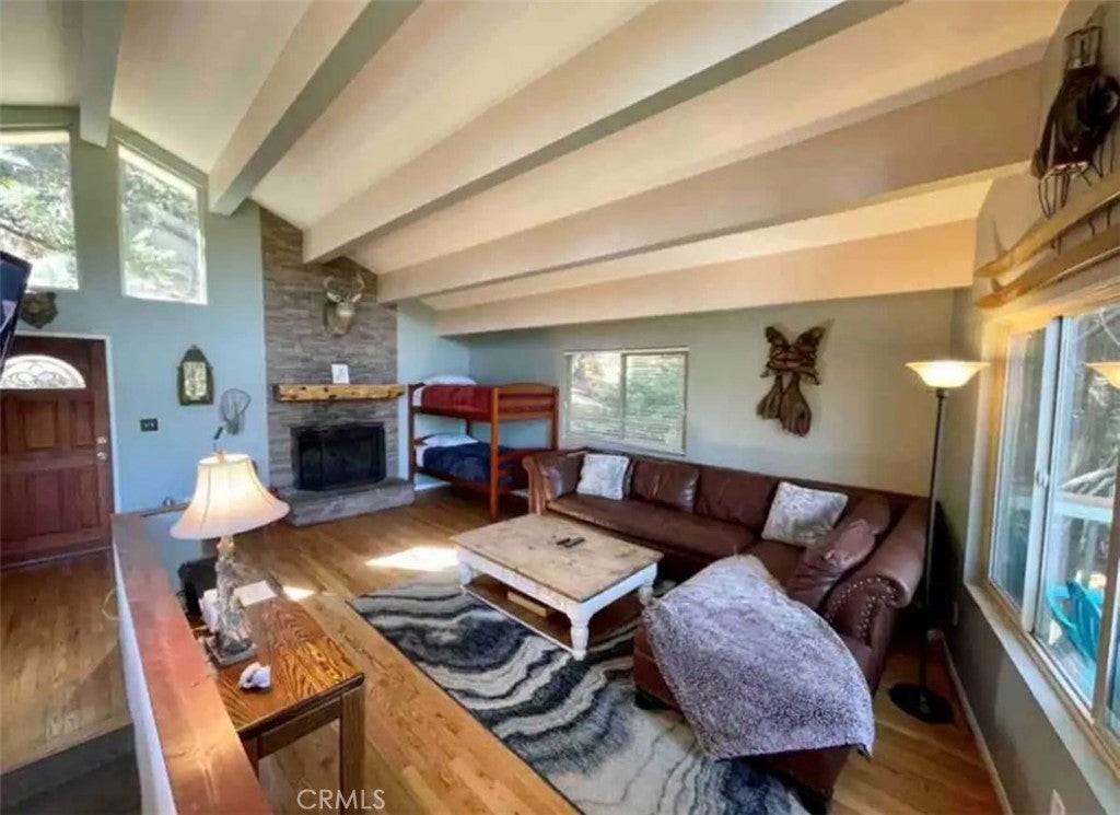 31651 Wagon Wheel Dr - Photo 5 of 25
