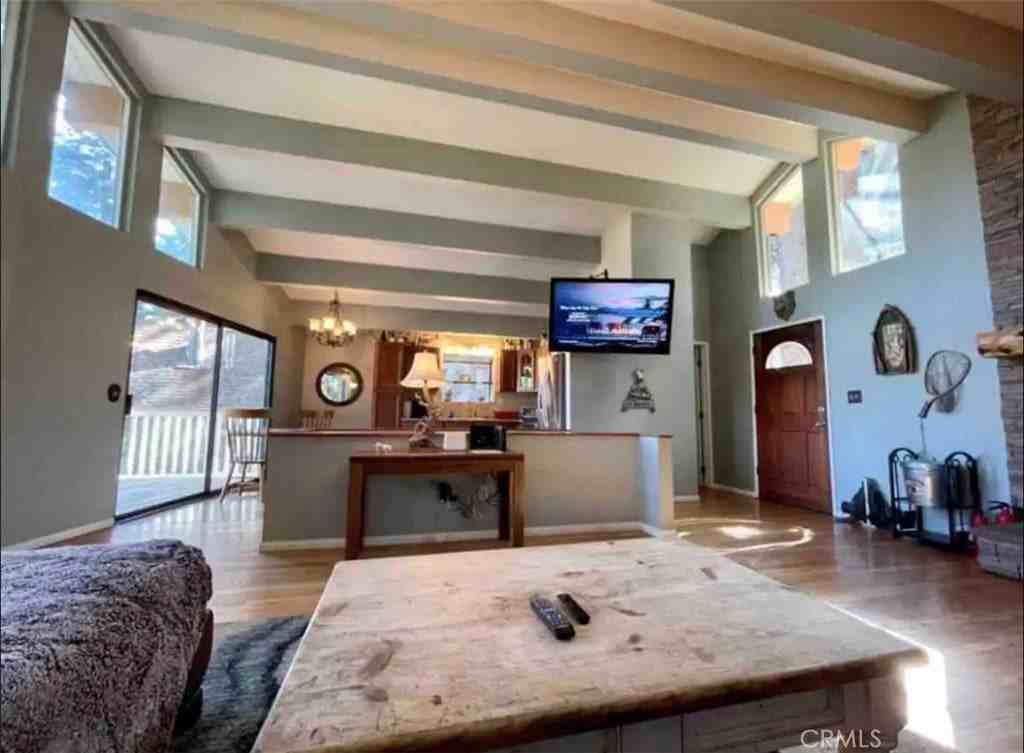 31651 Wagon Wheel Dr - Photo 6 of 25