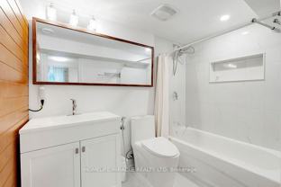 23 Thorley Drive - Photo 1 of 1