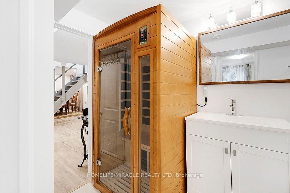 23 Thorley Drive - Photo 4 of 11