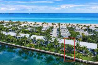 1645 S Ocean Ln #289 - Photo 1 of 1