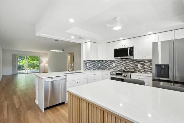 2004 Granada Dr #K2 - Photo 2 of 12