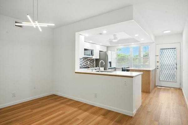 2004 Granada Dr #K2 - Photo 3 of 12