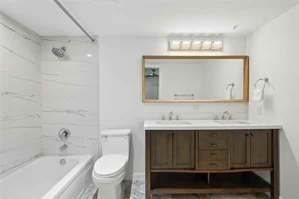 2004 Granada Dr #K2 - Photo 7 of 12