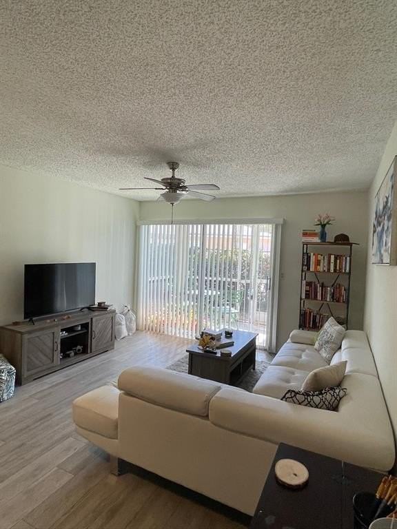 441 Se 10th St #D104 - Photo 3 of 17