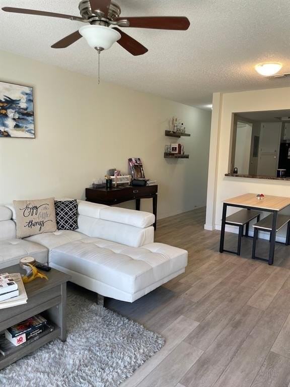 441 Se 10th St #D104 - Photo 4 of 17