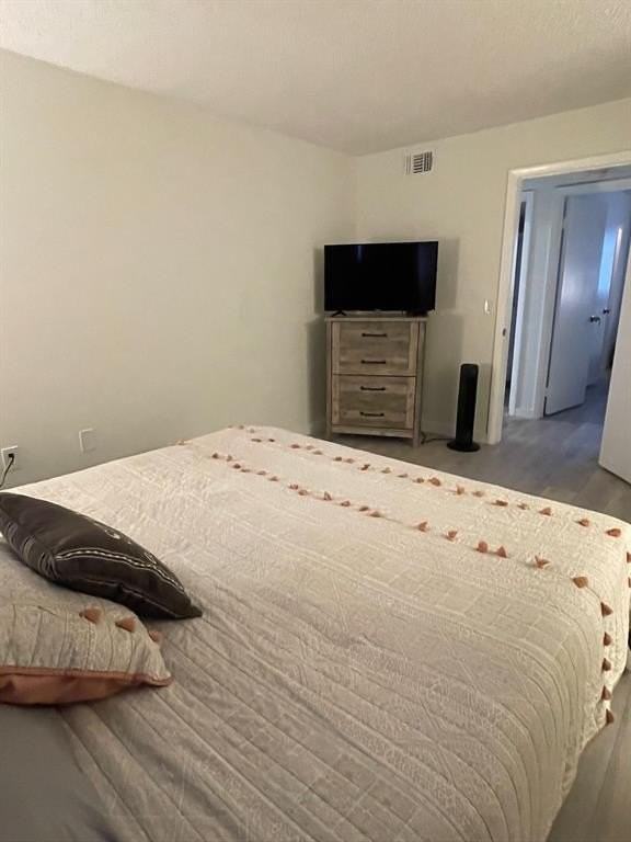 441 Se 10th St #D104 - Photo 6 of 17