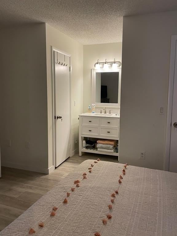 441 Se 10th St #D104 - Photo 7 of 17