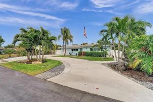 featured image of 604 Ne 25th Ave