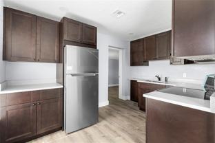 683 Nw 21st St - Photo 1 of 1