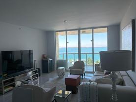 2650 Lake Shore Dr #803 - Photo 1 of 1