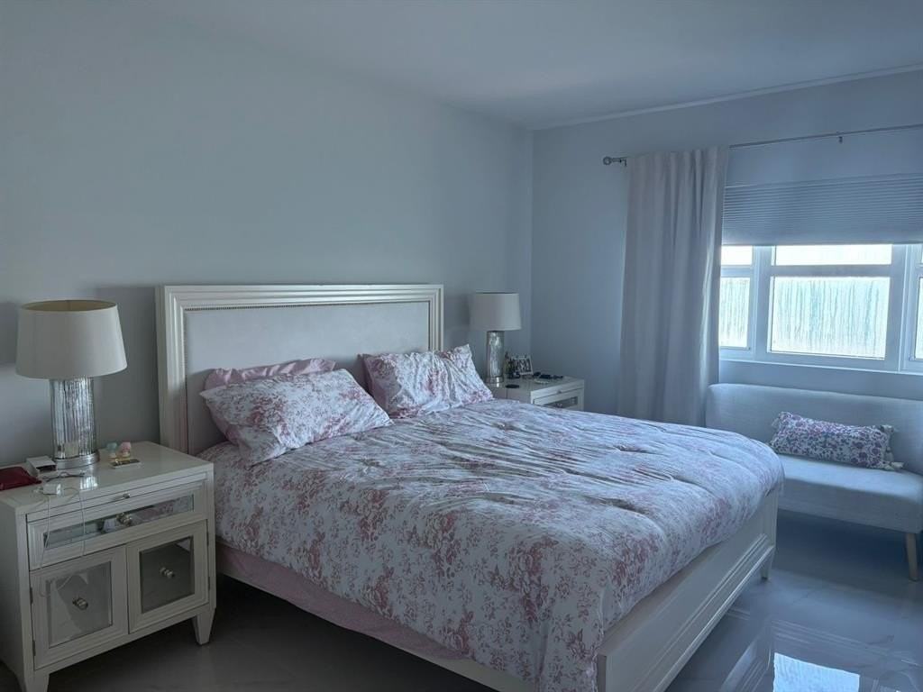 2650 Lake Shore Dr #803 - Photo 5 of 13