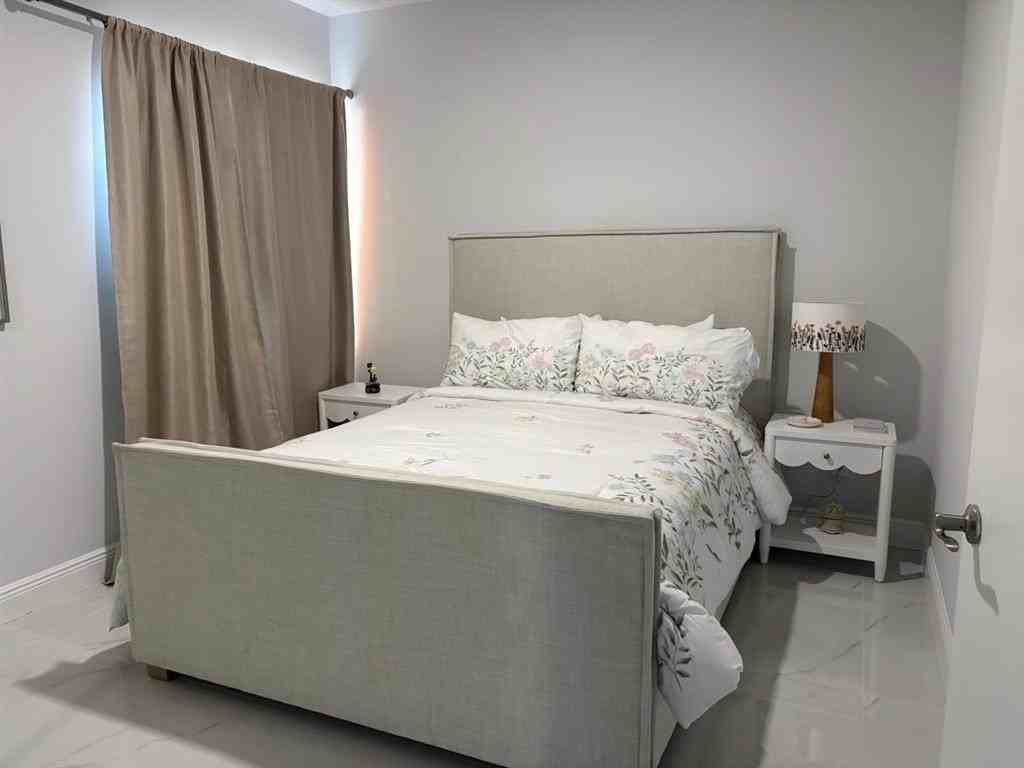 2650 Lake Shore Dr #803 - Photo 6 of 13