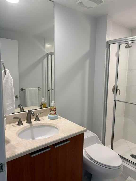 2650 Lake Shore Dr #803 - Photo 7 of 13