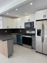 1054 Sw 2nd St #1056 - Photo 1 of 1