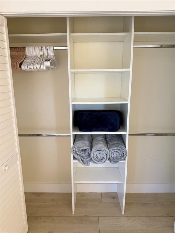 802 Cypress Blvd #101B - Photo 6 of 37