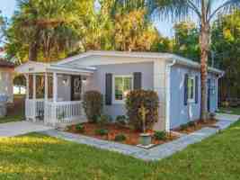 featured image of 6425 4th Pl