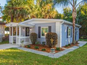 6425 4th Pl - Photo 1 of 1