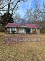 913 Whisperwood Trl Ne - Photo 1 of 1