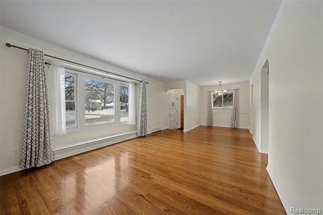 1503 Cheltenham Rd - Photo 2 of 34